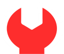 SweetHomeShop